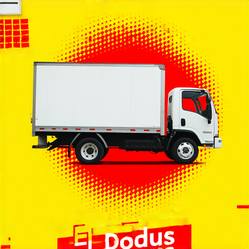 「揭秘搬運公司的隱藏優惠！撥打電話立即獲取特別報價！」