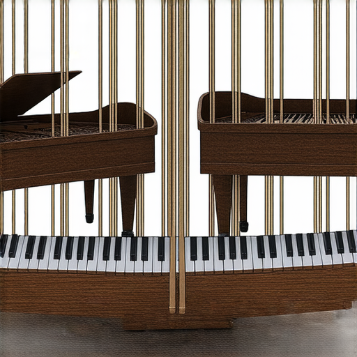 「揭曉！搬鋼琴的秘密，讓你的音樂夢更輕鬆！點擊了解！」