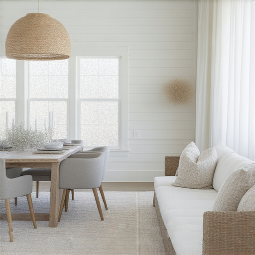 「揭開搬梳化的秘密！學會這5招，讓你的空間瞬間煥然一新！」