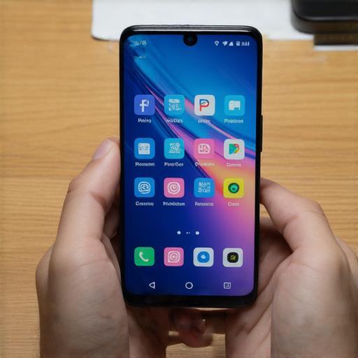 「你的手機值得最好的！探索PPF保護膜和噴霧的神奇效果，立刻保護無懈可擊！」