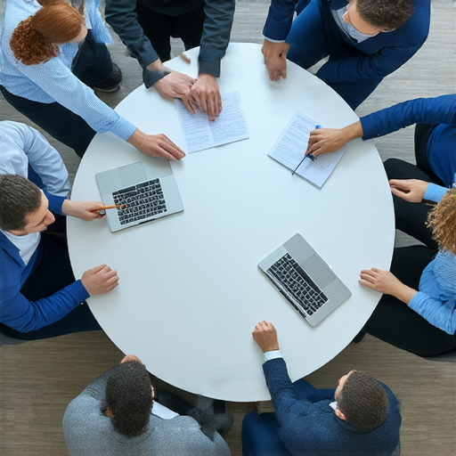 徹底掌握商務英語，讓你的談判技巧一飛沖天！立即學習！