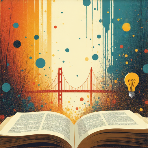 「揭開比喻的神秘面紗：讓你的英語更生動的500句秘訣！」