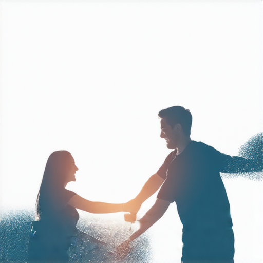 揭秘歸屬感的力量：如何讓你的人際關係更牢固？【立即探索】