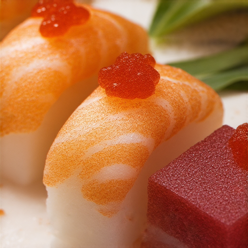 「尖沙咀隱藏版美食大揭秘！你絕不能錯過的五家餐廳！」