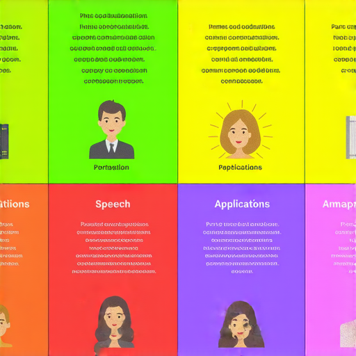 掌握英語8大詞類，讓你的溝通能力瞬間提升，探索如何運用這些詞類改變你的表達！