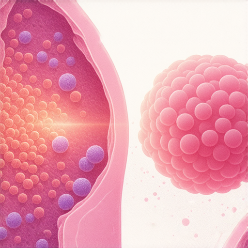 「抗生素如何影響我們的健康？揭開背後的秘密！」