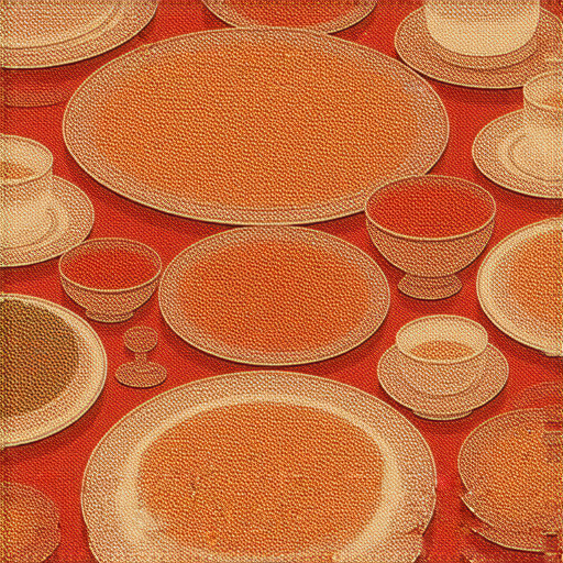 《揭秘年飯背後的故事：如何讓你的團圓飯成為家族的美好傳統？》