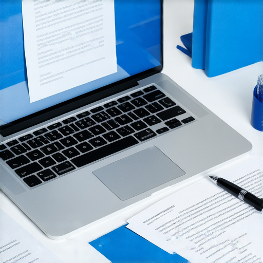 掌握商務郵件秘訣：提升專業形象的3大關鍵！立即了解！