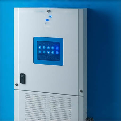 「揭開水電 box 的神秘面紗，如何讓你的家居生活更安全省電？」