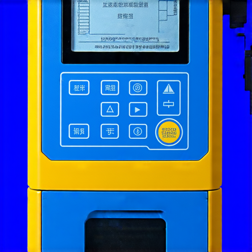 "揭開漏電測試儀的神秘面紗，讓你的安全無懈可擊！"