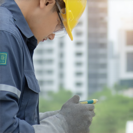 「旺角水電維修讓你省時又省力，揭開專業秘訣！」