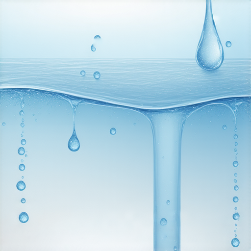 驚！Roca坐廁漏水的真相大揭秘，你絕對想不到的原因！立即點擊了解！