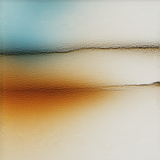 「你家也有fofocup漏水嗎？快來揭開這個驚人現象的真相！」