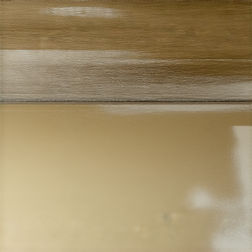 「天花板滲水？揭開原因與解決秘訣，讓你的家焕然一新！」