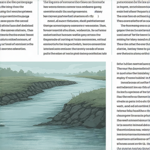 「滲水事件背後的秘密：你絕對不知道的真相！」