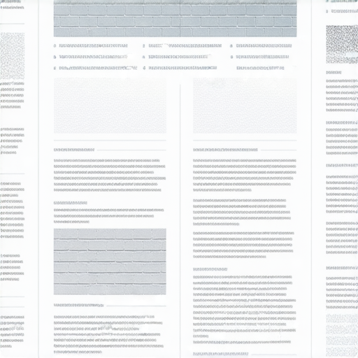 「牆面滲水修復全攻略！揭開維修秘訣及費用真相，助你輕鬆應對！」