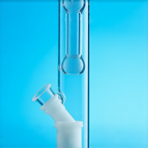 「揭開透明水管的祕密！你絕對想不到它的神奇用途！」