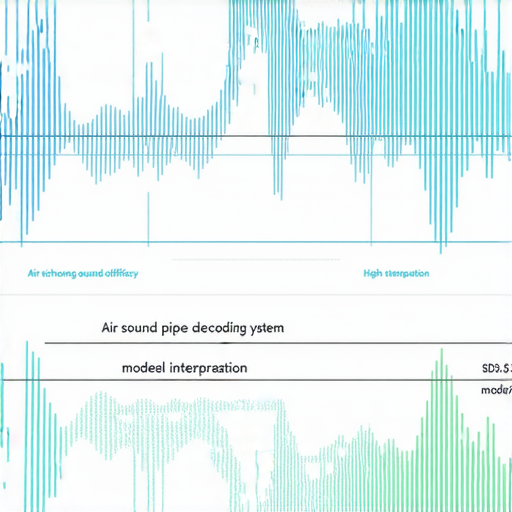 「解密聲音水管：如何利用空氣提升你的生活品質？」