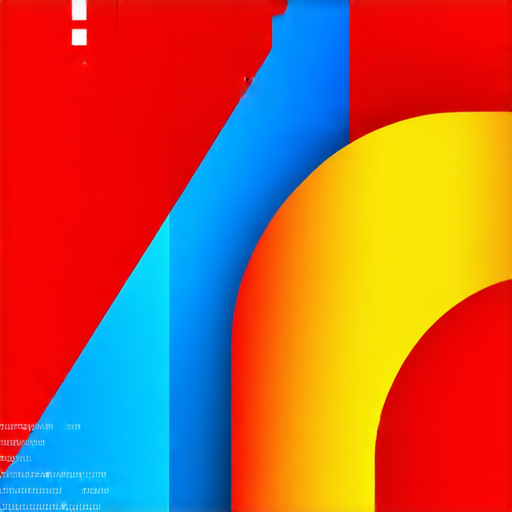 揭開水管 Samco 的神秘面紗！你不知道的秘密與驚喜等你發現！