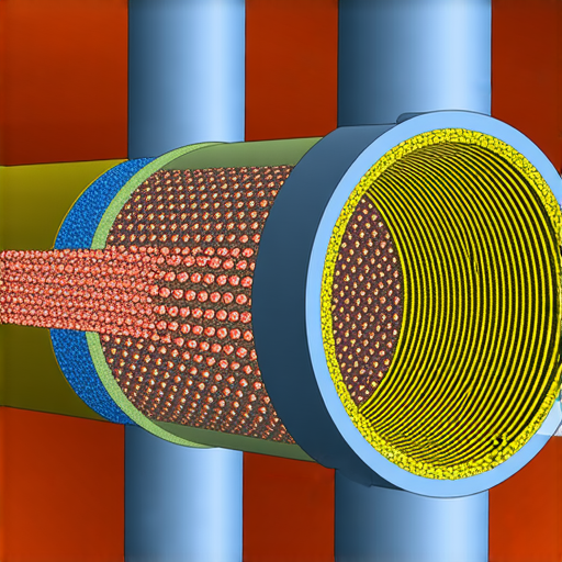 「水管咸竟藏驚人秘密！點擊揭開真相，讓你大開眼界！」