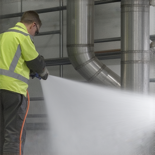 「揭秘水管清潔的祕訣！這個方法讓你家管道恢復如新！」