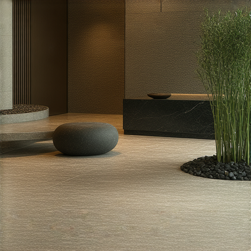 「防水地磚的7大驚人優勢，你還在猶豫什麼？點擊探索！」