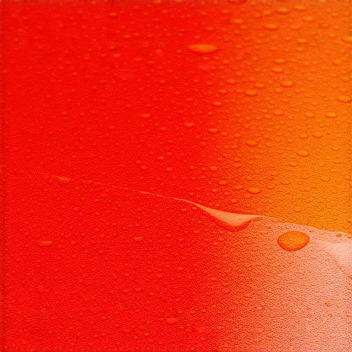 揭秘防水圈膠的神奇功效，你還在浪費時間嗎？快來了解！