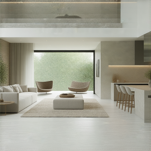 驚艷！Sika膜防水的秘密揭曉，讓你的家居徹底安心！了解更多！