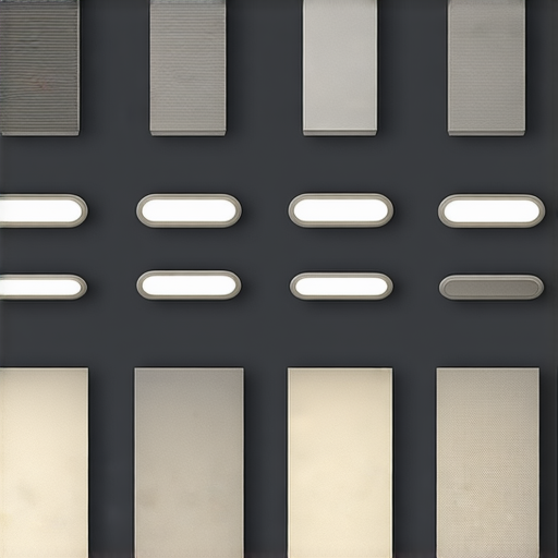 「浴室防水燈不容錯過！立即揭開選擇最佳照明的秘密！」