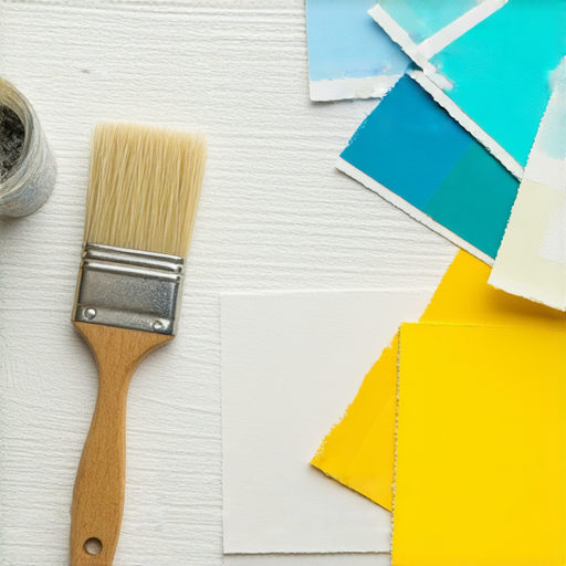 「你不知道的室外漆防水秘訣，讓你的家持久如新！」