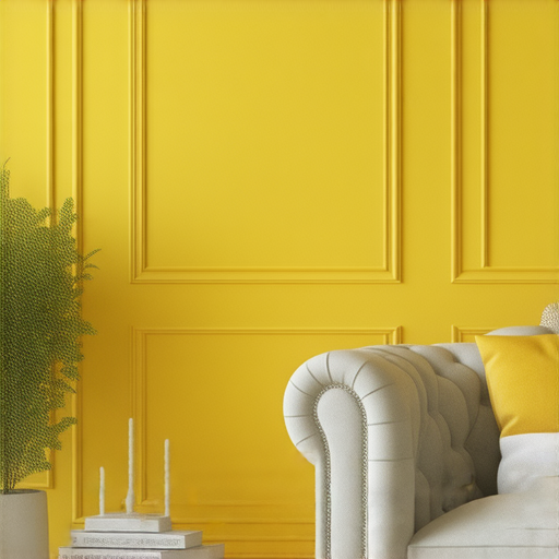 「揭開乳膠防水漆的秘密，讓你的家裝更持久！」