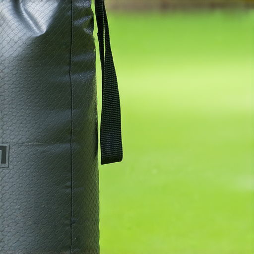 「揭開防水沙包的秘密！它如何在重量與耐用性之間取得平衡？」