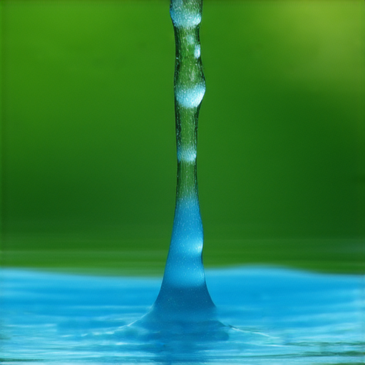 「滴水聲背後的秘密：你永遠不知道的噪音真相！」