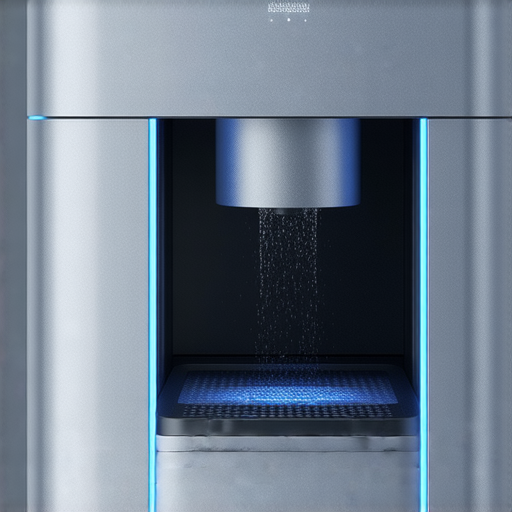 「你知道防滴水機怎麼讓你的生活更輕鬆嗎？點這裡揭開神秘面紗！」