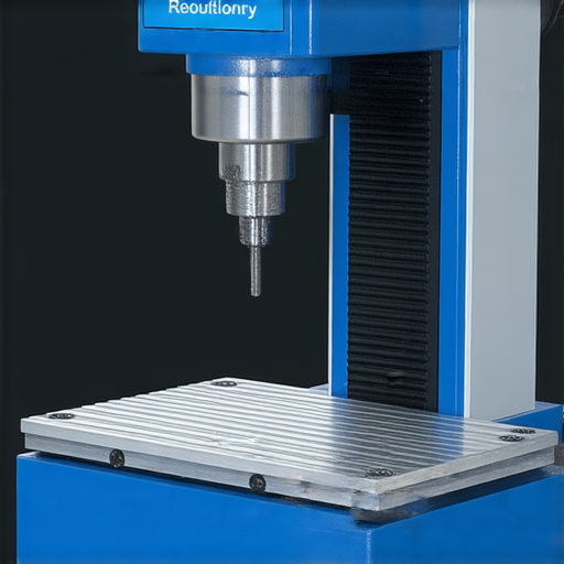 「打破常規！揭開滴水維修式機的秘密，讓你的維修效率倍增！」