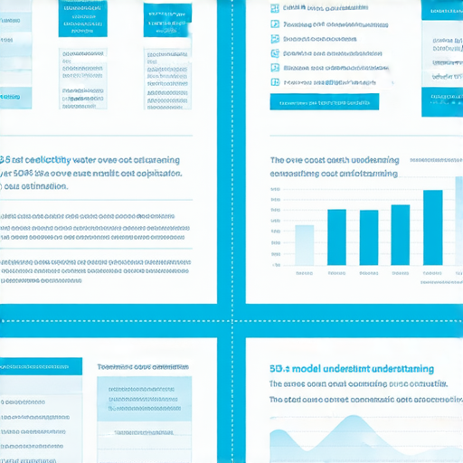「你絕對想不到！水電人工這樣計算，竟能省下超過50%費用！」