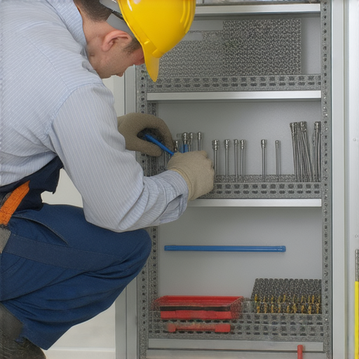 水電師傅一天賺多少？揭秘高薪秘訣，讓你賺得更多！