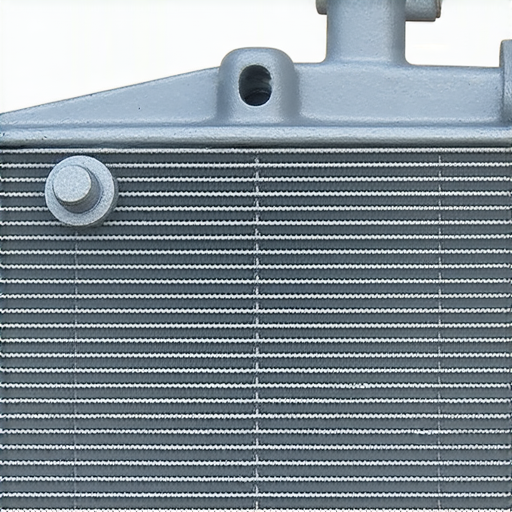 「發現水箱 Benz B200 的秘密！為何這個部件能提升你的駕駛體驗？」