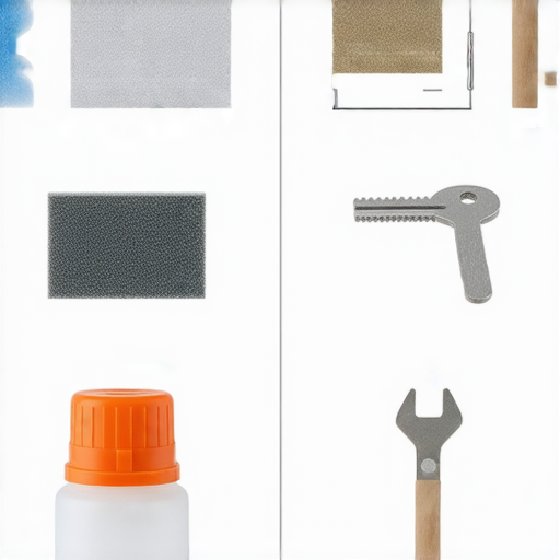 「你不知道的祕密！安裝 KIMS 水箱的輕鬆步驟，立刻提升居家生活品質！」