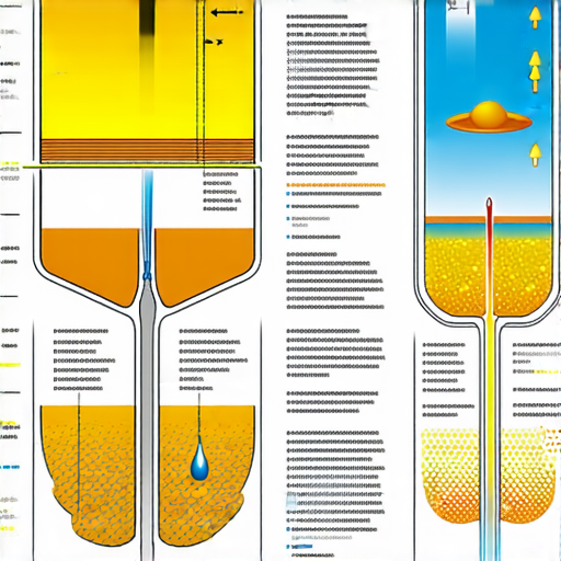 「你不知道的水箱與尿的驚人秘密！快來揭秘！」