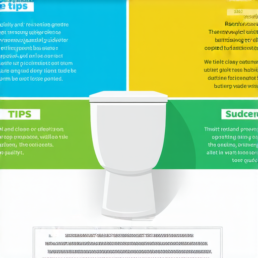 「馬桶水箱突然沒水？揭秘3個必學解決妙招，快來看看！」