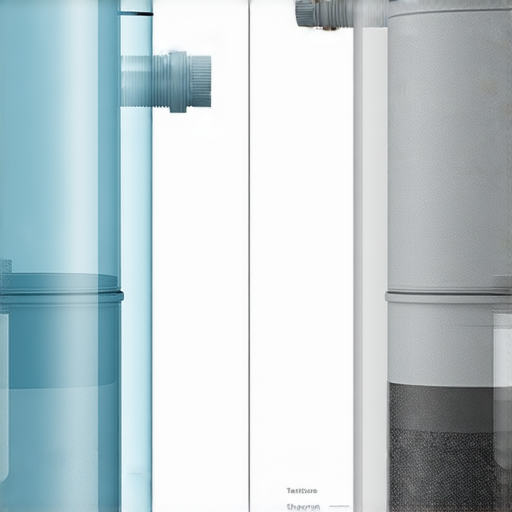 「水箱玻璃與玻璃鋼的終極對決，哪種更適合你的需求？立即探索真相！」