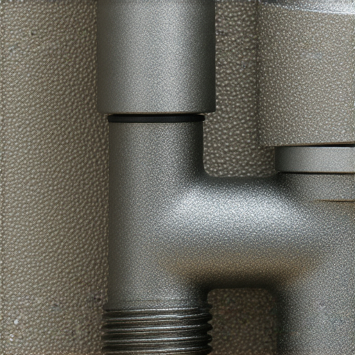 「為什麼大多數人不知道水龍頭的這個秘密？點擊來揭開真相！」