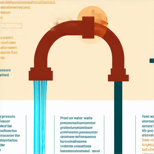 「為何熱水突然變小？揭開水龍頭背後的神秘原因，讓你立刻恢復舒適沐浴！」