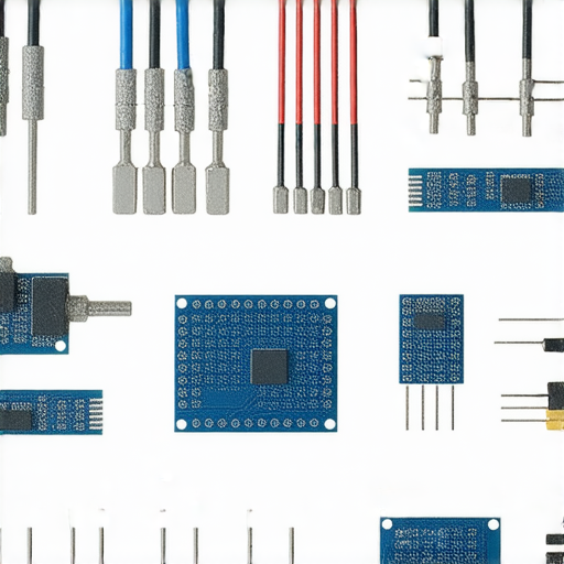 揭開短路測試神秘面紗：這些方法讓你一探究竟！