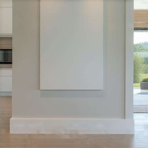 「立即掌握燈制面板安裝技巧，讓你的空間瞬間升級！」