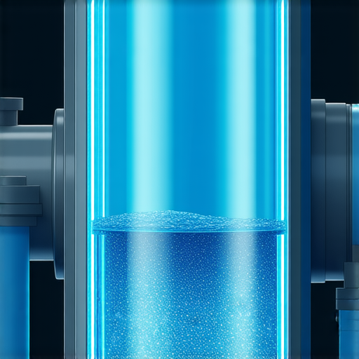 「你不知道的冷氣風扇水箱祕密，讓空調效果加倍！」