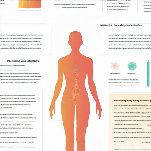 「身體竟然會滲水？這些急救秘技讓你立即補救！」