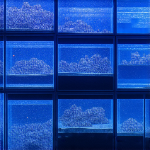 「揭秘：香港企缸尺寸背後的商業成功祕訣，立即了解如何選擇最適合的款式！」