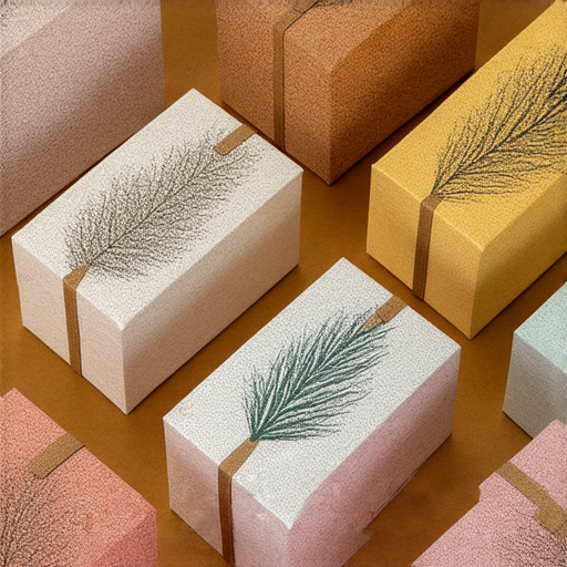 「驚艷你的送禮風格！揭開印刷禮品的秘密，讓每一份禮物都獨一無二！」